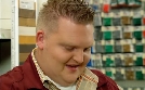 Axel! will’s wissen | TV-Programm von SPORT 1