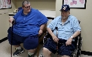 Mein Leben mit 300 kg | TV-Programm von TLC