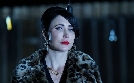 The Dead Files | TV-Programm von TLC