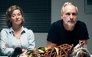 Tatort | TV-Programm von hr