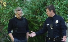 The Rookie | TV-Programm von zdf_neo