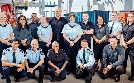 Border Patrol New Zealand - Einsatz an der Grenze | TV-Programm von N24 Doku