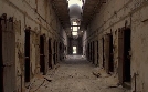 Lost Places | TV-Programm von N24 Doku