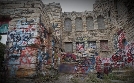 Lost Places | TV-Programm von N24 Doku