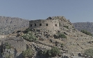 Lost Places | TV-Programm von N24 Doku