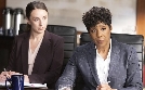 Grey's Anatomy | TV-Programm von sixx