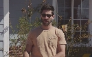 Catfish: The TV Show | TV-Programm von MTV