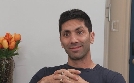 Catfish: The TV Show | TV-Programm von MTV