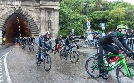 Radsport: Ungarn-Rundfahrt  | Fr 15.05. 20:19 Eurosport