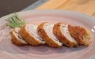 Kochen mit Anixe - Geißbockspecial | TV-Programm von ANIXE HD