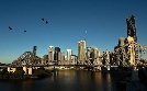 Brisbane | TV-Programm von phoenix
