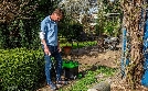 Rasch durch den Garten | TV-Programm von hr