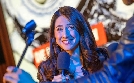 Die Pop Off Show von radioeins | TV-Programm von RBB
