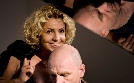Alles was recht ist | TV-Programm von RBB
