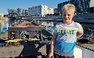 Schau in meine Welt! | TV-Programm von RBB