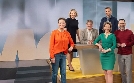 ARD-Morgenmagazin | TV-Programm von tagesschau24