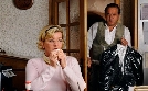 Nach der Hochzeit bin ich weg! | TV-Programm von hr