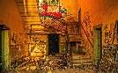 Mysteriöse Inseln | TV-Programm von n-tv