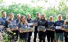 Die Zoo-Docs | TV-Programm von SWR