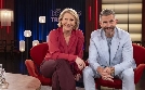 Kölner Treff | TV-Programm von WDR
