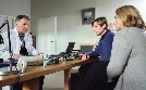 In aller Freundschaft | TV-Programm von BR