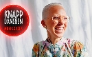 Knapp Daneben | TV-Programm von RBB