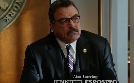 Blue Bloods - Crime Scene New York | TV-Programm von Kabel 1