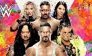 NXT | TV-Programm von ProSieben MAXX