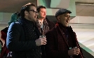 Bull | TV-Programm von Kabel 1
