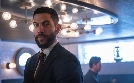 FBI: Special Crime Unit | TV-Programm von Kabel 1