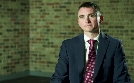 Killers on Camera - Auf frischer Tat ertappt | TV-Programm von n-tv