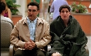 American Pie 2 | TV-Programm von Kabel 1