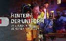 2025 News Reportage: Hinter der Uniform - 24 Stunden mit der Berliner Feuerwehr | TV-Programm von n-tv