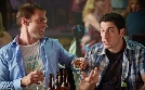 American Pie: Das Klassentreffen | TV-Programm von Kabel 1
