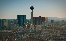 Unsere Welt in Zahlen | TV-Programm von n-tv