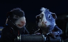 G-Force - Agenten mit Biss | TV-Programm von Disney Channel