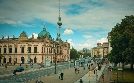 Unsere Welt in Zahlen | TV-Programm von n-tv