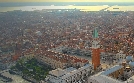 Venedig - Stadt der Geheimnisse | TV-Programm von n-tv