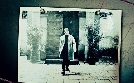 Anwälte der Toten - Die schlimmsten Serienkiller der Welt | TV-Programm von n-tv
