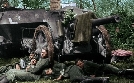 Apokalypse: Hitlers Ostfeldzug | TV-Programm von n-tv