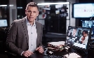 Anwälte der Toten - Verbrechen, die Deutschland bewegten | TV-Programm von n-tv