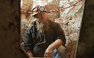 Outback Opal Hunters - Edelsteinjagd in Australien | TV-Programm von DMAX