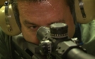 Steel Buddies - Stahlharte Geschäfte | TV-Programm von DMAX