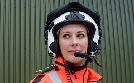 Helicopter ER | TV-Programm von DMAX