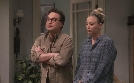The Big Bang Theory | TV-Programm von ProSieben