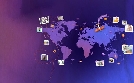 Darüber staunt die Welt! | TV-Programm von ProSieben