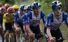Radsport: Giro D’italia | TV-Programm von Eurosport