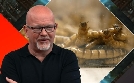 Deutschlands größte Geheimnisse | TV-Programm von SAT.1