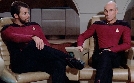 Star Trek - Das nächste Jahrhundert | TV-Programm von Tele 5