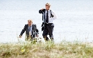 Mord im Mittsommer | TV-Programm von arte